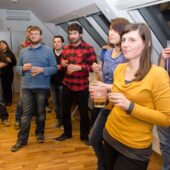  Sproing Pics (42/62)